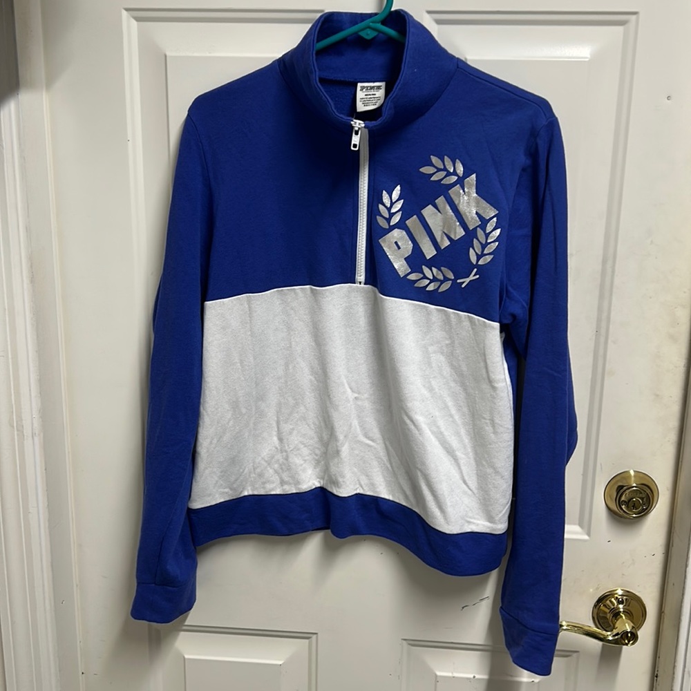Victoria Secret misc
